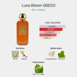 Luna Bloom - Image 4