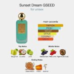 Sunset Dream - Image 4