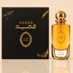 Nafees